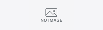 default_manufacturer_logo