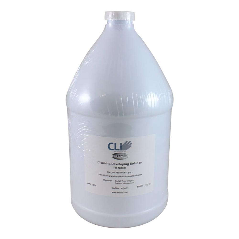 校正液・測定用試薬