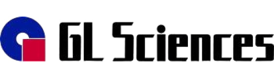 ジーエルサイエンス