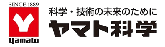 ヤマト科学